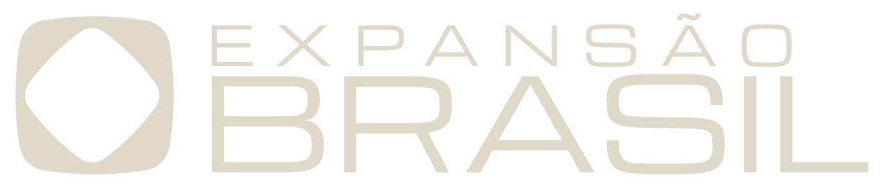 Expansão Brasil
