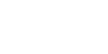 Mega Elétron