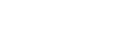 Meu Mercadinho Tangerina