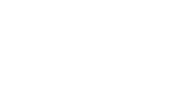 Odonto Special