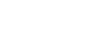 Portal da Cidade